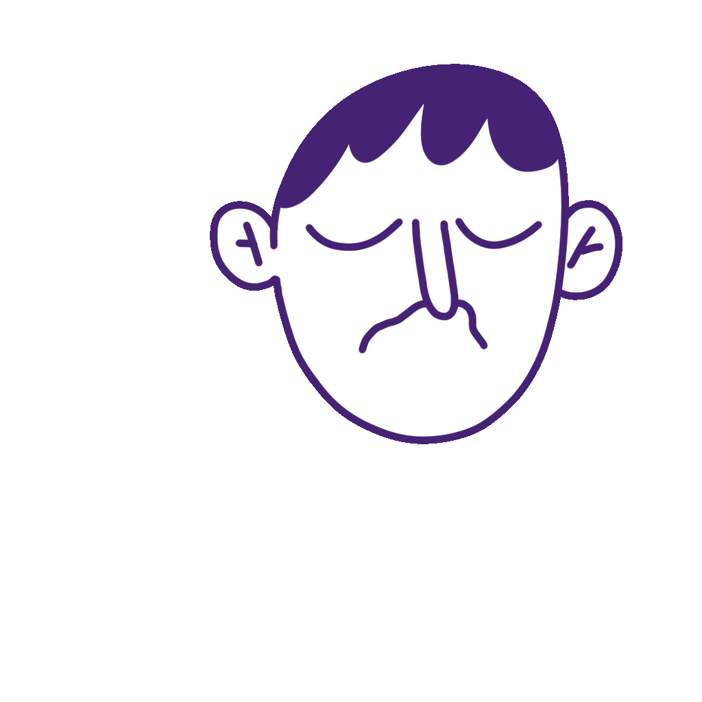 Create Through Sadness